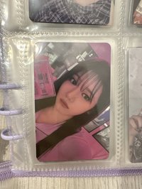 25年扇子