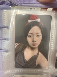 聖誕