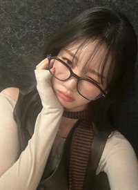 k（退卡坑中）