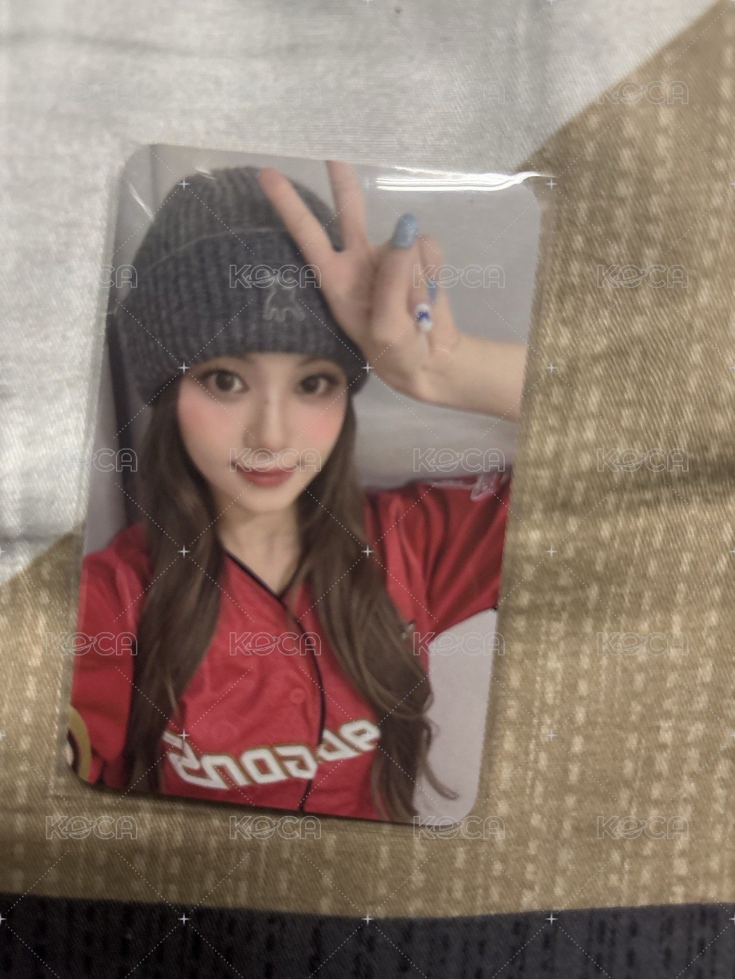 媛