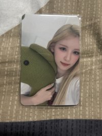 入場毓