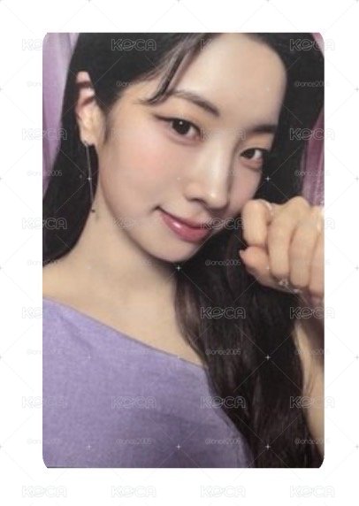 多 隨機卡🌟