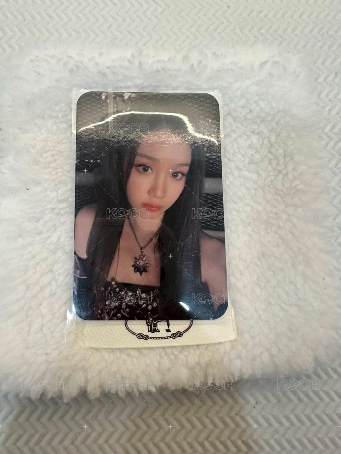 塔滿額