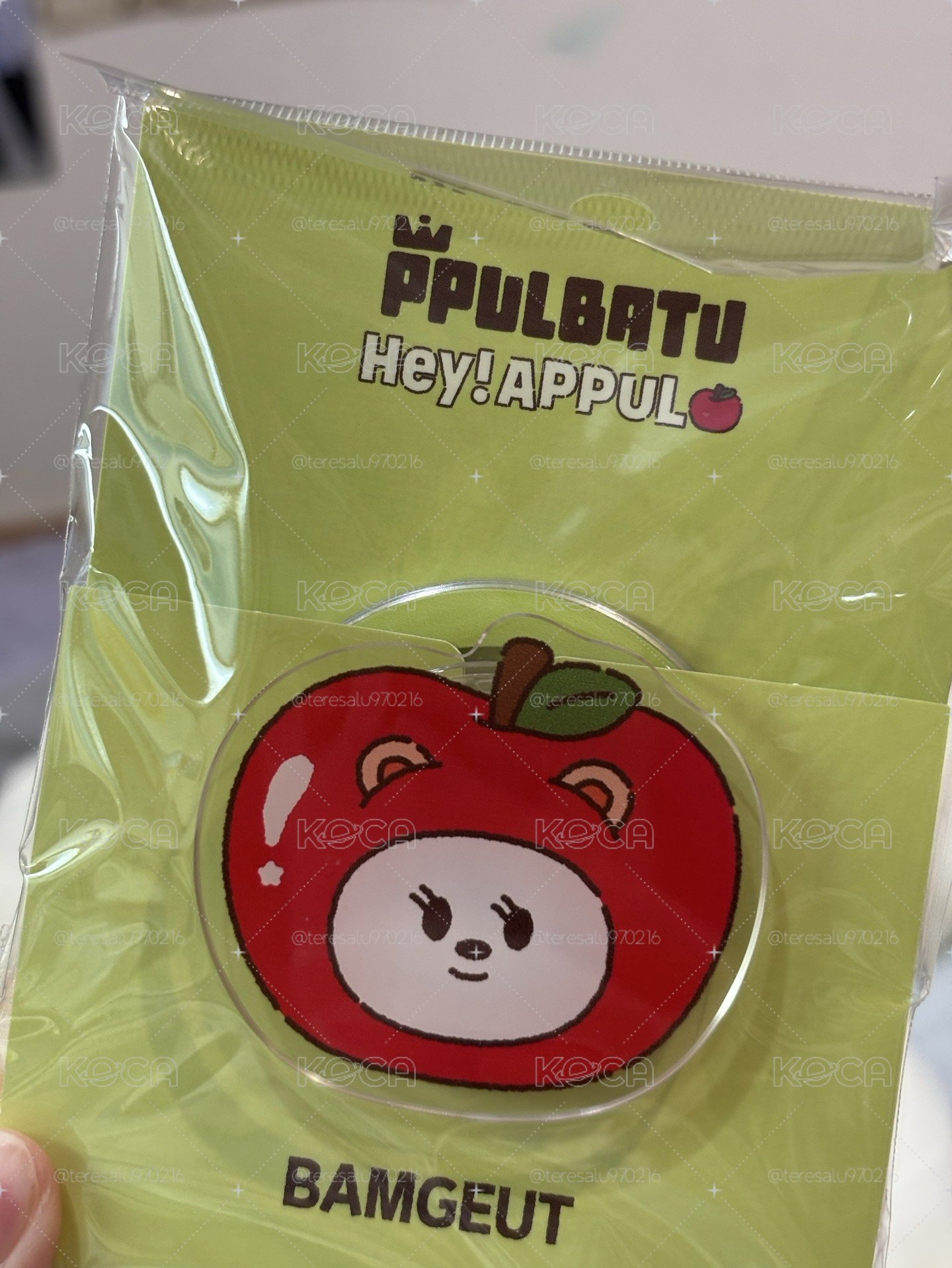 栗嘻支架