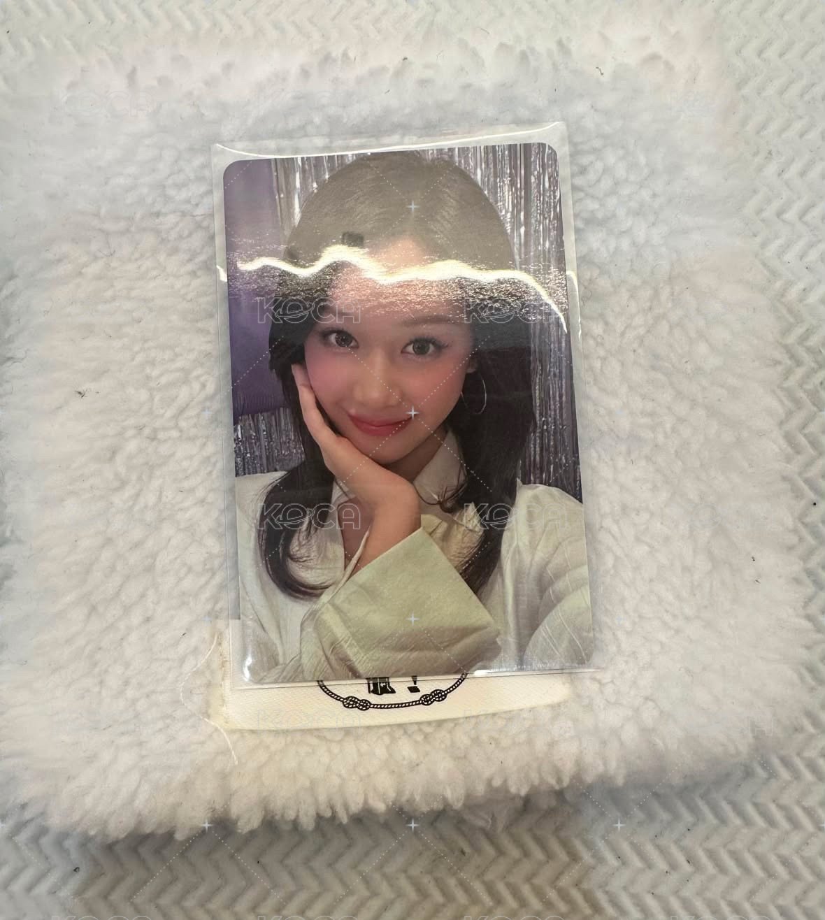 托臉塔