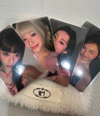 4張