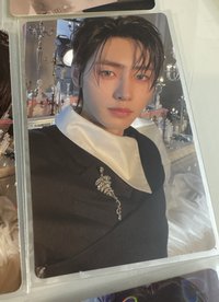 迷四專卡③