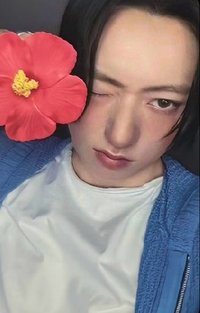 NEW WAV FC日巡 8000滿額 滿額卡 