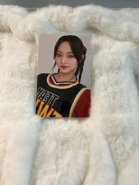 球衣子瑜