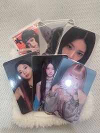 6張