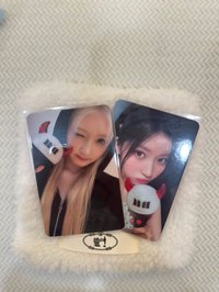 藍