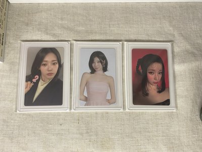 茶 角小盤
