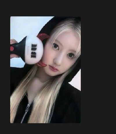 一套手燈卡