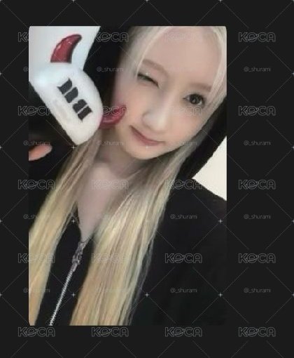 一套手燈卡