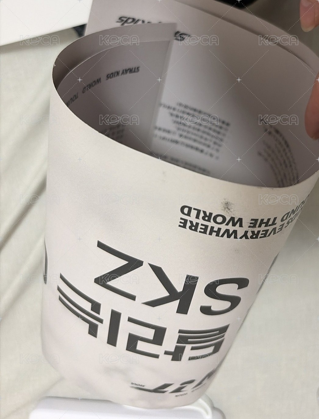 手幅有捲痕介意者勿下