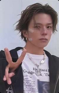 NEW WAV FC日巡 特典卡 