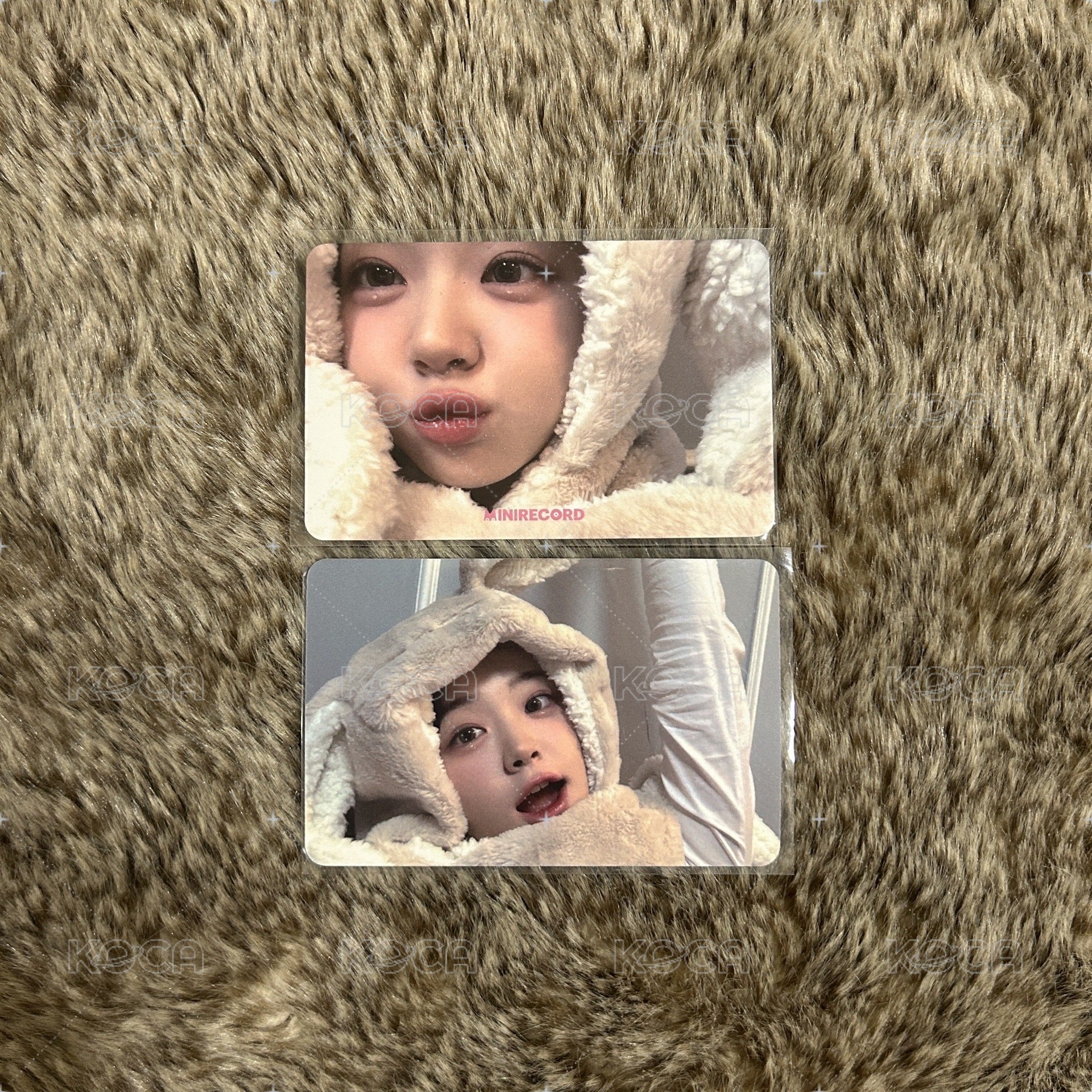 Chodan