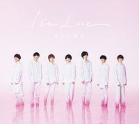 1st Love