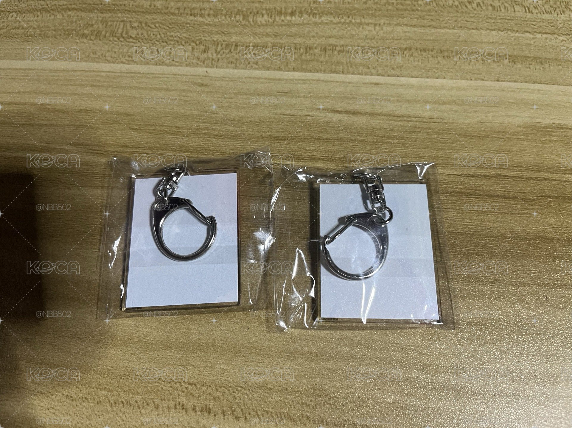 《🏰現貨》I-dle 日專 樂天特典 鑰匙圈
