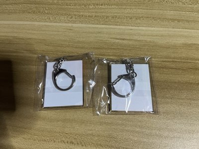 《🏰現貨》I-dle 日專 樂天特典 鑰匙圈