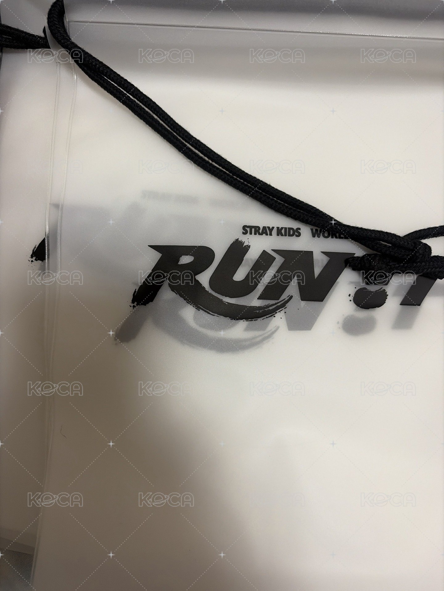 防水袋