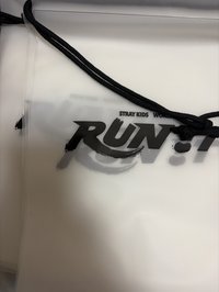 防水袋