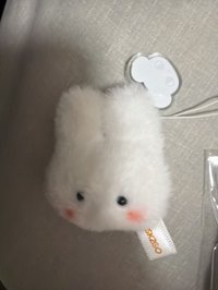 旻吊飾