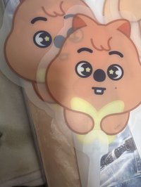 城扇子