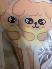 玟扇子