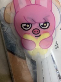 彬扇子