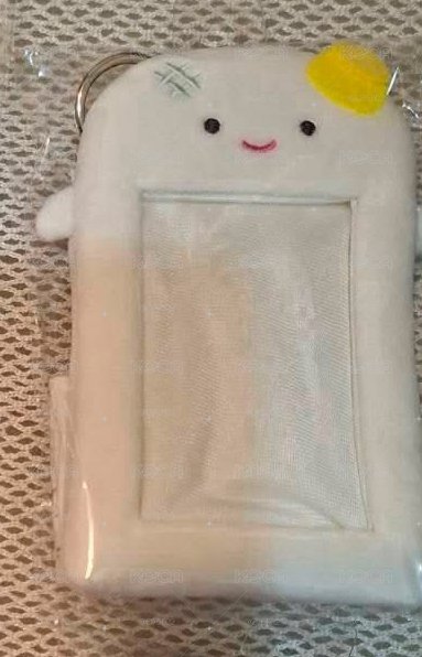 旼旼之中愛上你