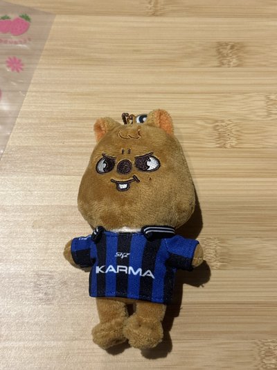 闊卡娃專 無nfc