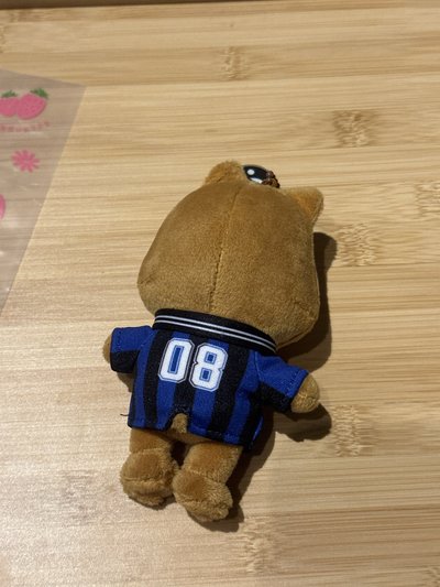 闊卡娃專 無nfc