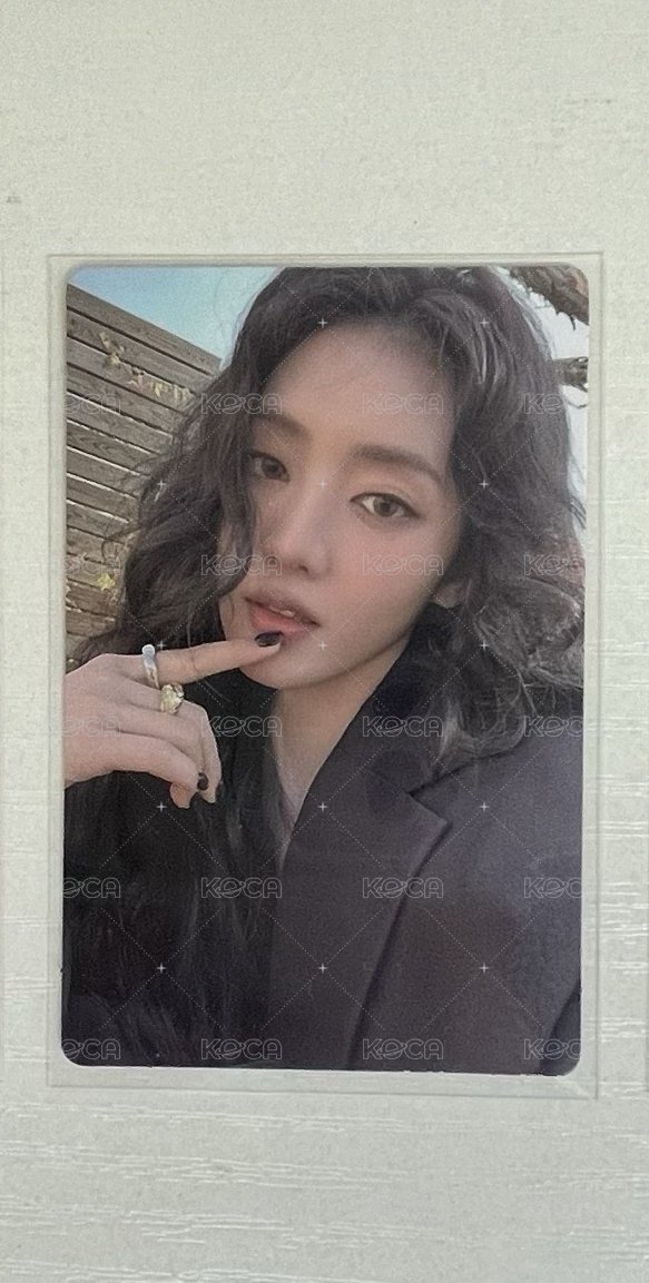 妮lo1專卡