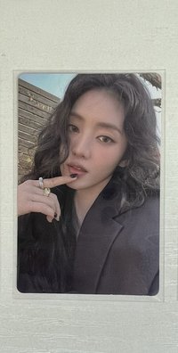 妮lo1專卡