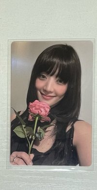 妮lo專卡🌹