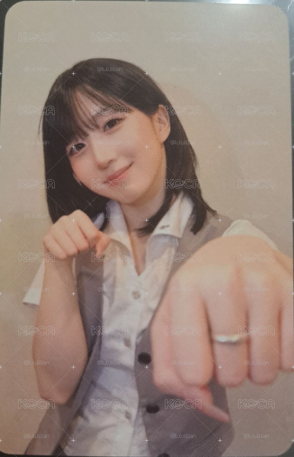 能做好吧👊 嫄