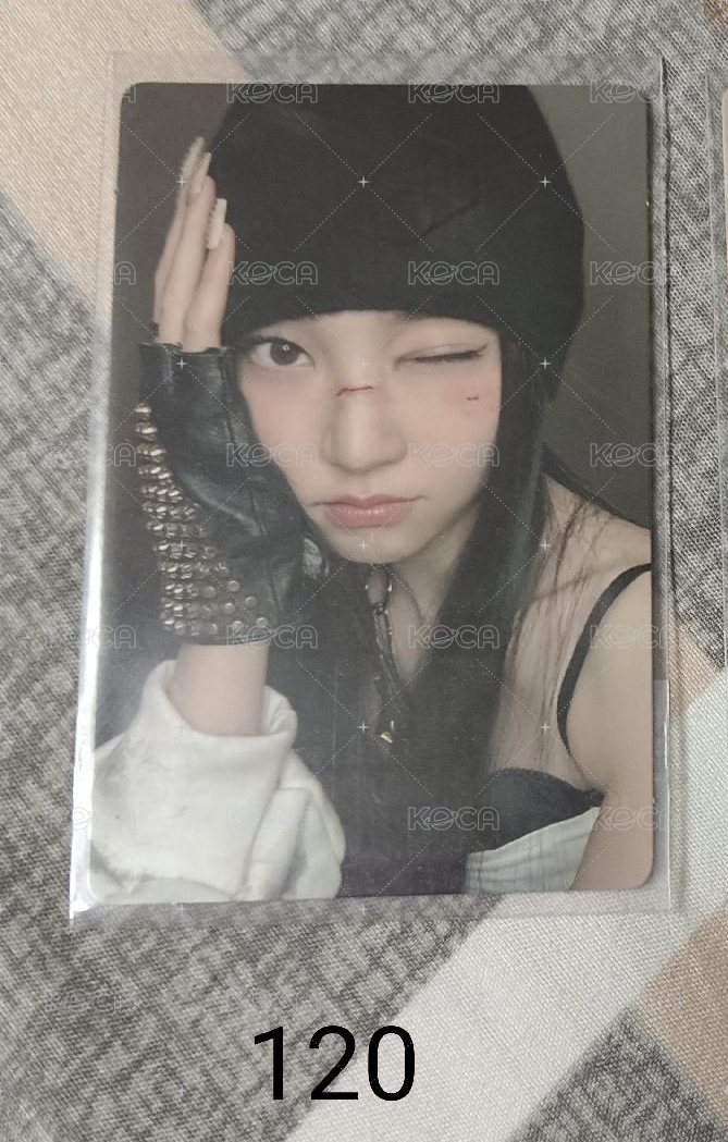 榮書專卡