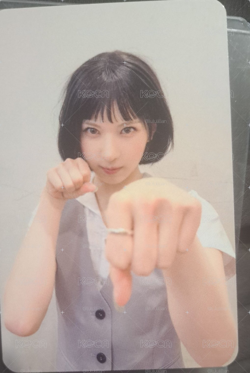 能做好吧👊 裴