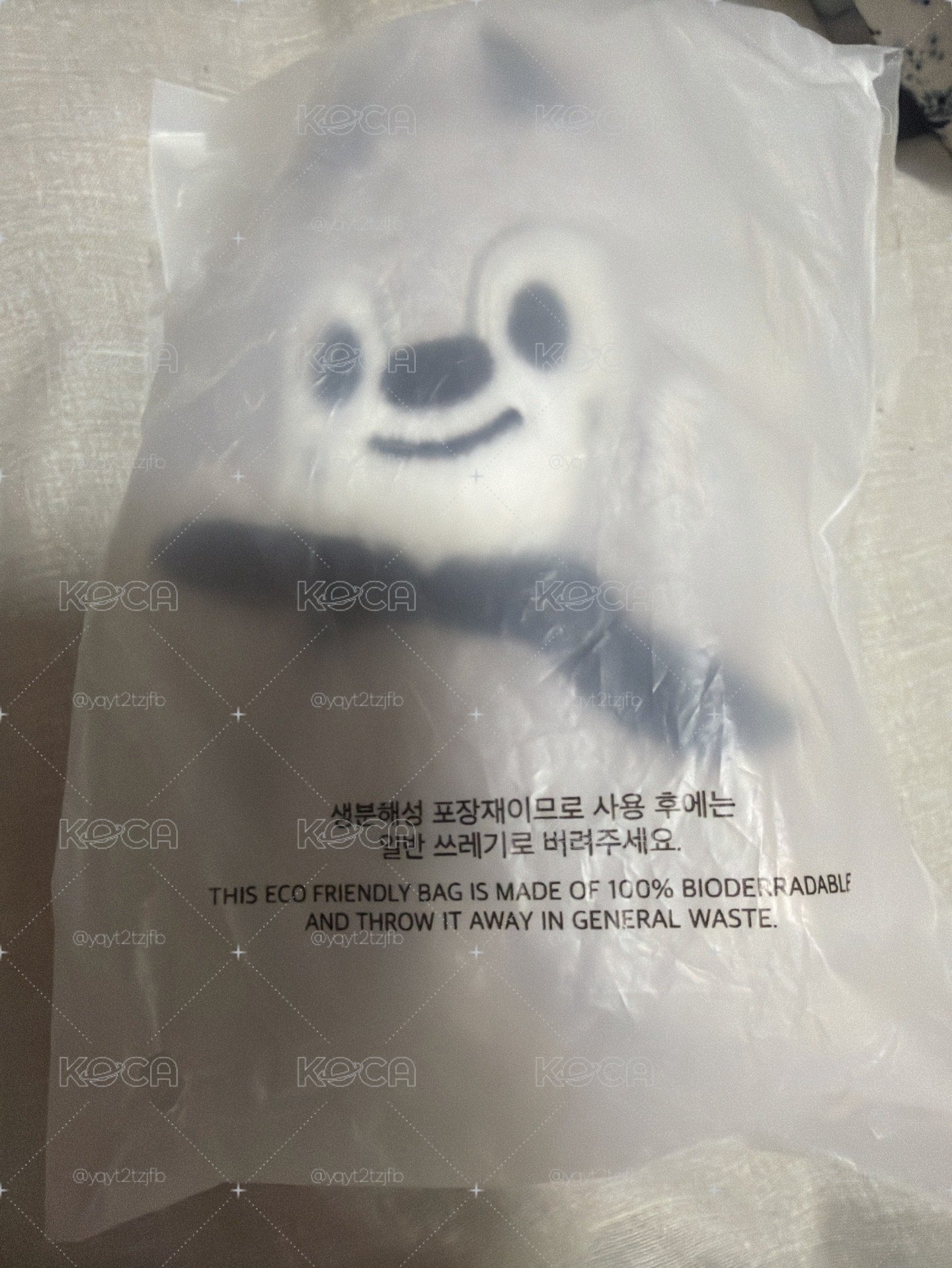 三巡 周邊 全新