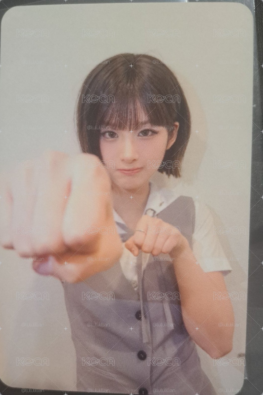 能做好吧👊 薛
