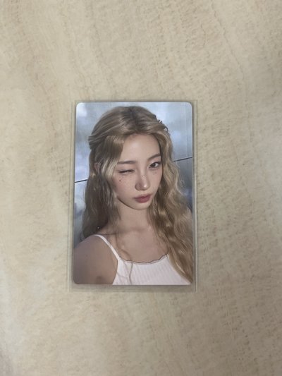🔥𝐇𝐎𝐓 3版專卡 葉