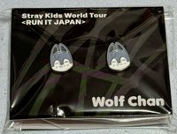 🐺燦