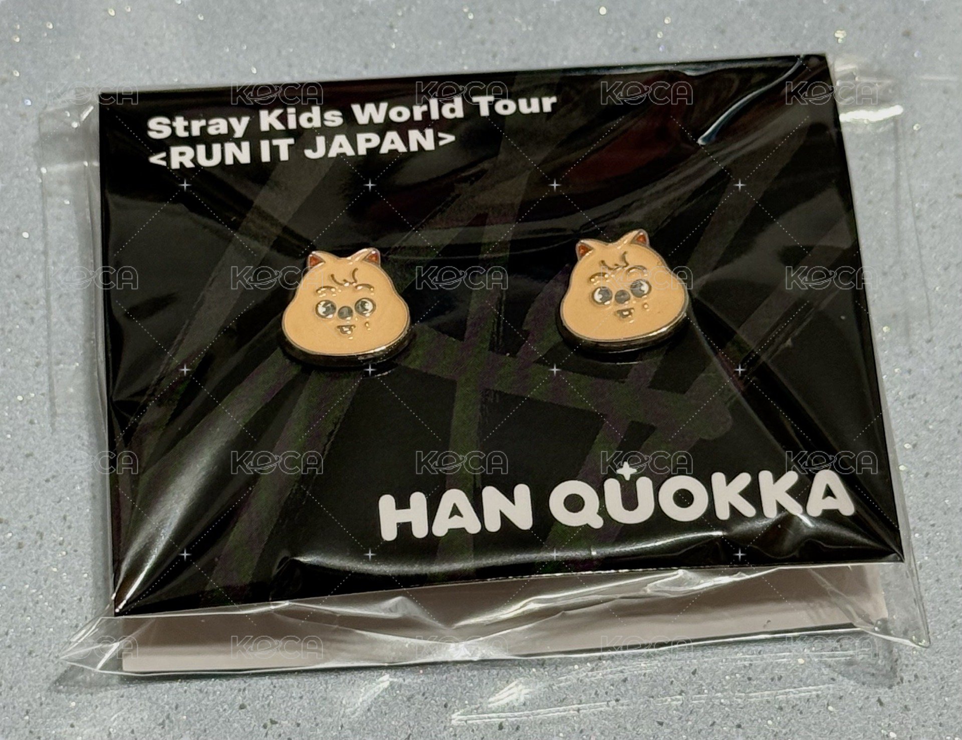 🐿️城