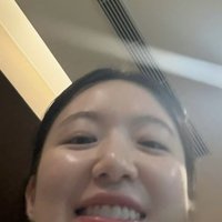 zhe