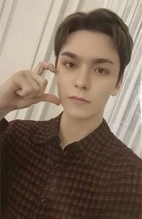 生日禮盒ver.5 周邊卡 