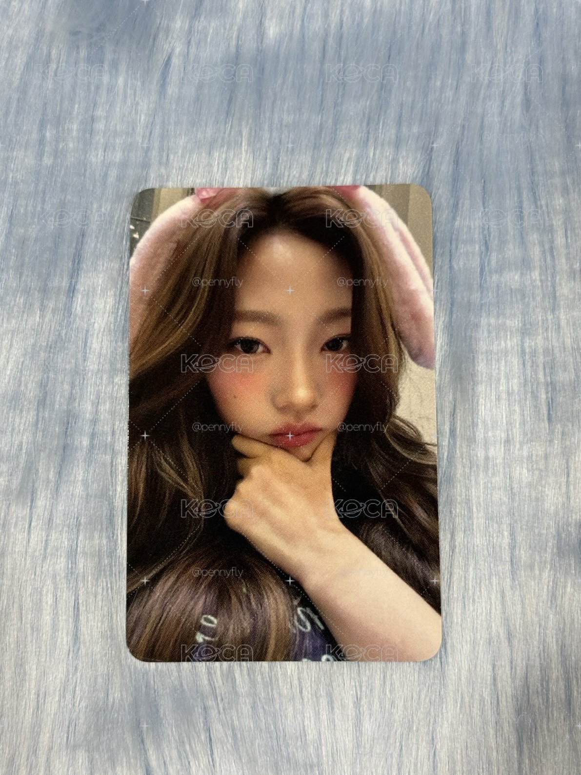 h2h mb美樂蒂 stella