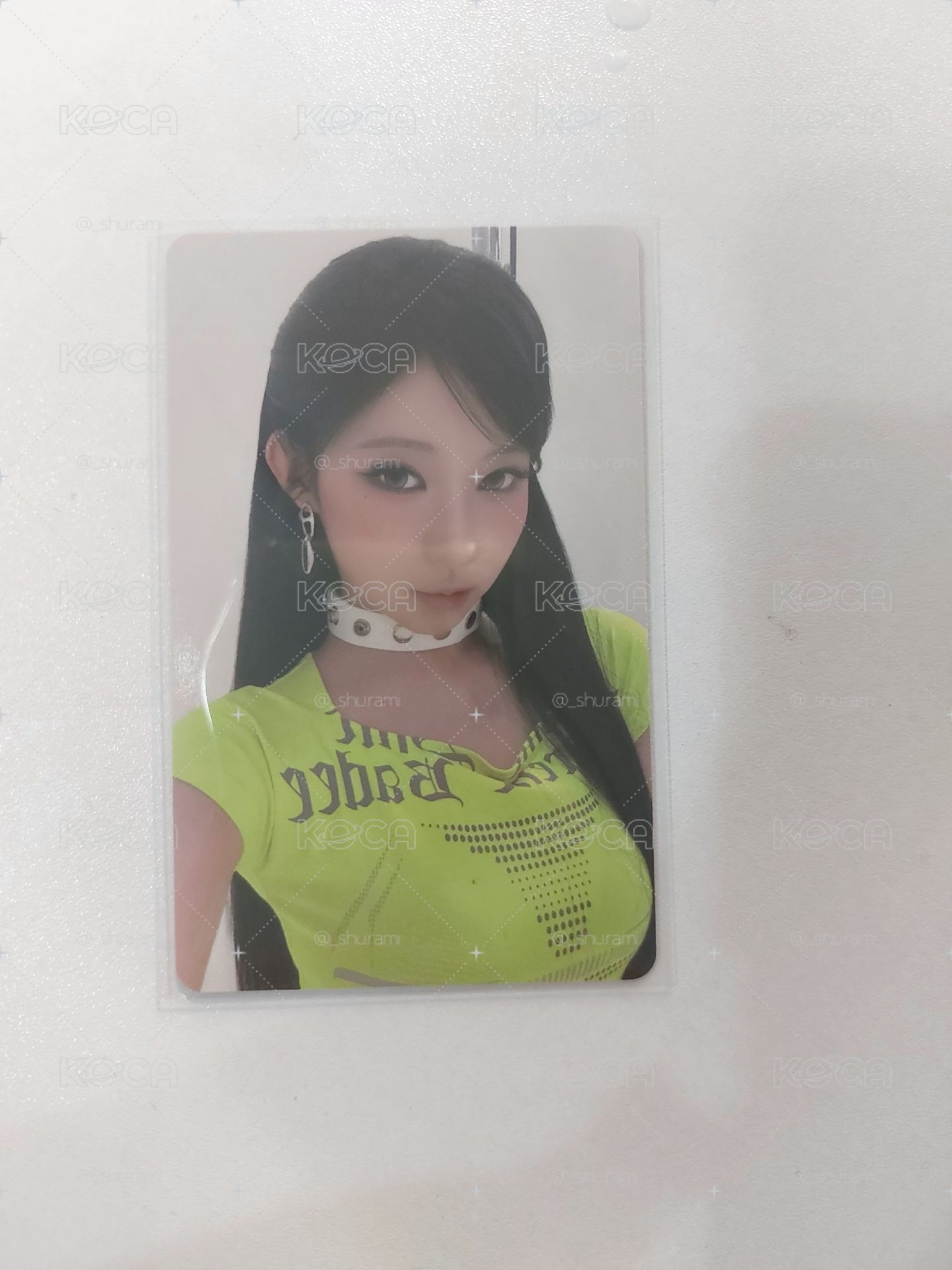 角
