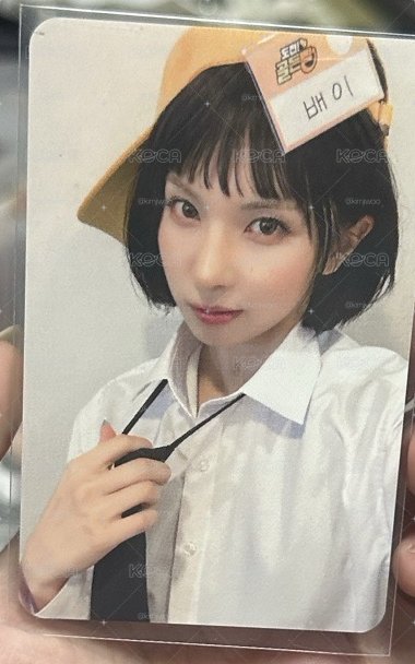 第一名裴✅