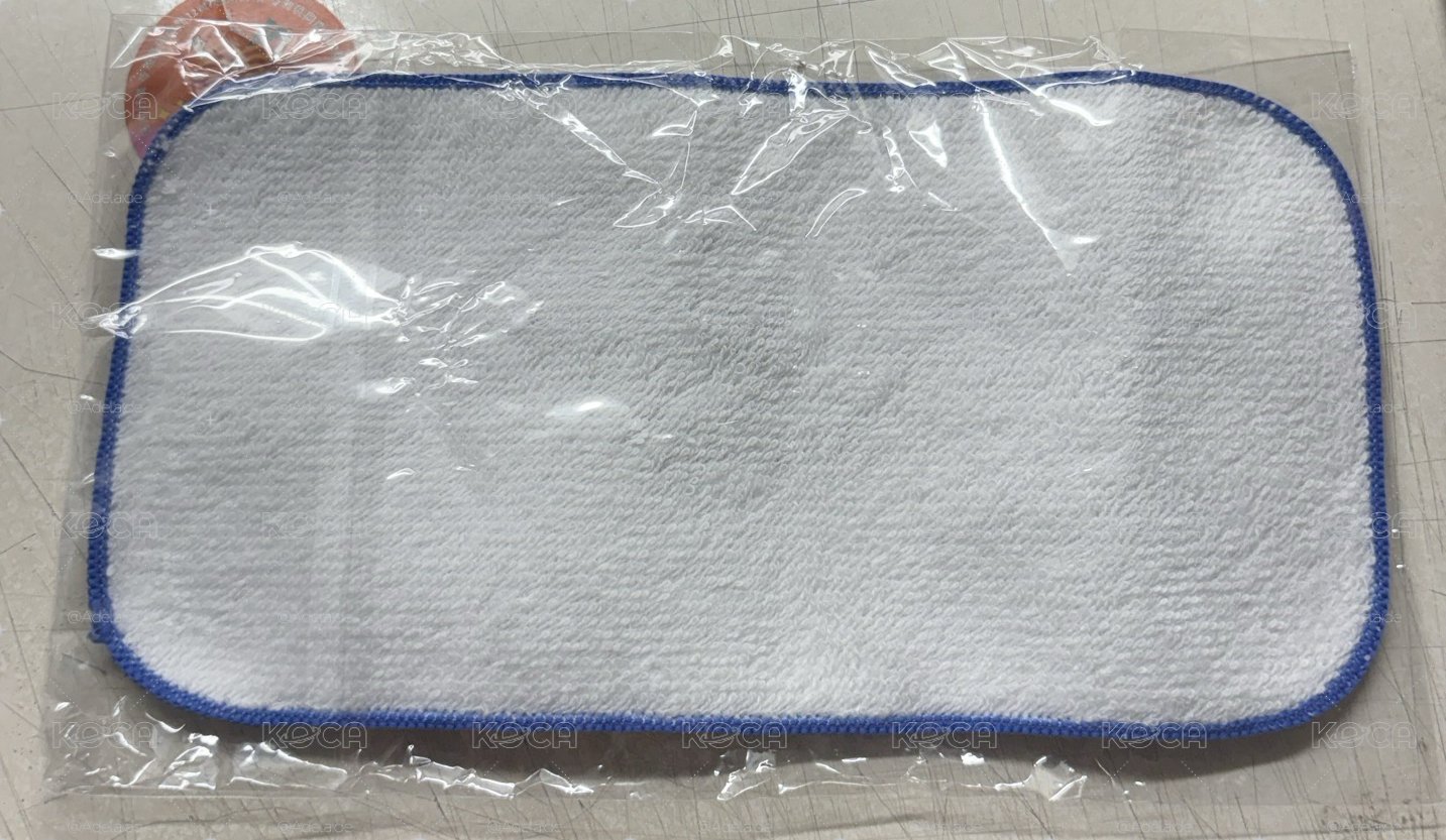 東海日周扭蛋小毛巾全新未拆